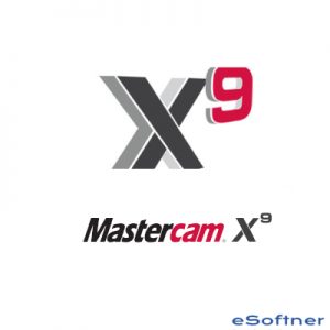 download mastercam 2020 torrent
